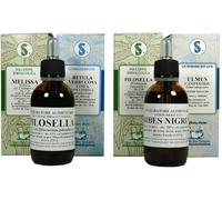 sarandrea marco &c. srl Rosa canina mg 60mlsarandrea