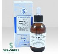 Sorbus Domestica MG Sarandrea 60ml