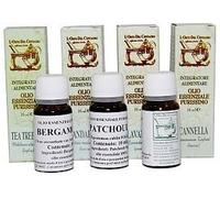 TEA TREE OIL OE 10ml