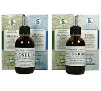 VISCUM ALBUM 100 ML MACERATO GLICERICO