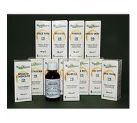 Sarandrea Marco CAL REN 100ML TINTURA MADRE