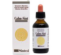 Sarandrea Marco CALM SINT TINTURA MADRE 100ML