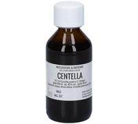 Sarandrea Marco CENTELLA 100ML TINTURA MADRE
