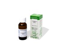 CLOROFILLA 100 ML GOCCE