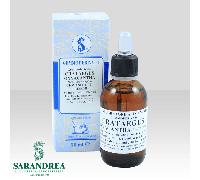 CRATAEGUS OXYAC 100ML MG