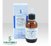 CRATAEGUS OXYAC 60ML MG