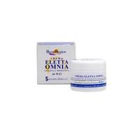 Sarandrea Marco CREMA ELETTA OMNIA 30 ML