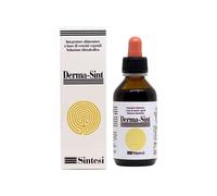 Sarandrea Marco DERMA SINT TINTURA MADRE 100ML