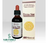 DRENA SINT GOCCE 100 ML