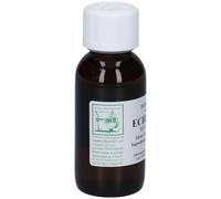 Sarandrea Marco ECHINACEA ANG 60ML TINTURA MADRE