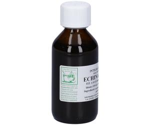 Sarandrea Marco ECHINACEA PURP 100ML TINTURA MADRE