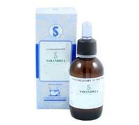 Sarandrea Marco ECHINACEA PURP 60ML TINTURA MADRE