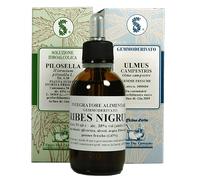 ELEUTEROCOCCO 100ML TM