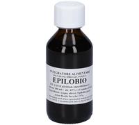 EPILOBIO Gtt 100ml SARANDREA