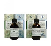 Sarandrea Marco EPILOBIO 60ML TINTURA MADRE