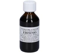 Sarandrea Marco ERISIMO 100ML TINTURA MADRE