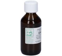 ESCOLZIA 100ML GTT