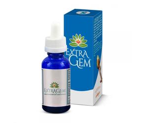 Sarandrea Marco EXTRAGEM CASTAGNO GEMME GOCCE 20 ML