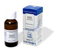 Sarandrea Marco EXTRAGEM FAGGIO GEMME GOCCE 20 ML