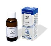 Sarandrea Marco EXTRAGEM FICO GEMME GOCCE 20 ML