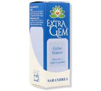 Sarandrea Marco EXTRAGEM GELSO BIANCO FOGLIE IN GEMMA GOCCE 20 ML