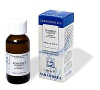 Sarandrea Marco EXTRAGEM GINEPRO GIOVANI GETTI GOCCE 20 ML
