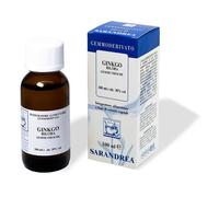 Extragem ginkgo gemme biofarmex