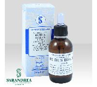 EXTRAGEM Lampone Getti 20ml
