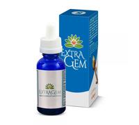 Sarandrea Marco EXTRAGEM MAIS GIOVANI RADICI GOCCE 20 ML