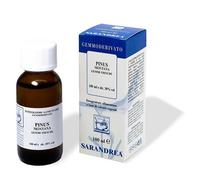 Sarandrea Marco EXTRAGEM PINO MUGO PINO GEMME GOCCE 20 ML