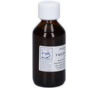 Sarandrea Marco EXTRAGEM PINO SILVESTRE GEMME GOCCE 20 ML