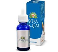 Sarandrea Marco EXTRAGEM SALICE BIANCO FIORI GOCCE 20 ML