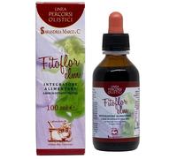 Sarandrea Marco FITOFLOR ELM 100 ML