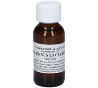 FRAXINUS EXC GEMME 60ML MG