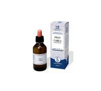 FICUS CARICA GEMME 100 ML MACERATO GLICERICO