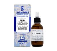 Tilia tomentosa 60ml mg