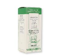 Sarandrea Marco GRAMIGNA 100ML TINTURA MADRE