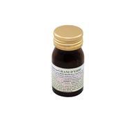 GRANI D'ERBE LACT AC CPR 33G