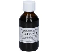 GRIFFONIA 100ML GTT