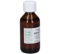 Sarandrea Marco IPPOCASTANO 100ML TINTURA MADRE