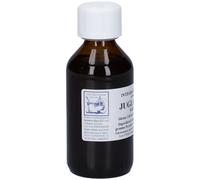 JUGLANS REGIA 100ML MG