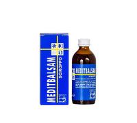 Sarandrea Marco MEDITBALSAM 150 ML