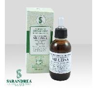 MELISSA 100ML TM