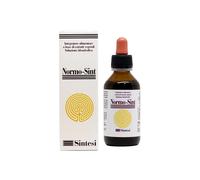 Sarandrea Marco NORMO SINT TINTURA MADRE 100ML