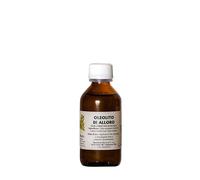 Sarandrea Marco OLEOLITO DI ALLORO 100 ML