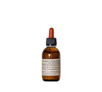 Sarandrea Marco OLEOLITO DI IPPOCASTANO 50 ML