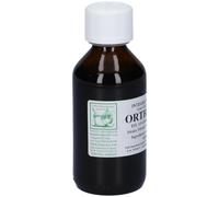 ORTHOSIPHON 100ML TM