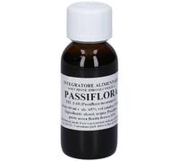Passiflora 60ml Gtt