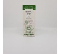 Sarandrea Marco PROPOLI 100ML TINTURA MADRE