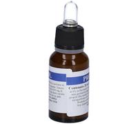 Sarandrea Marco PROPOLI SENZA ALCOL GOCCE 20 ML